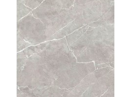 Liberty (Cube Ceramica)
