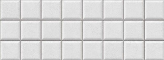 Плитка Vives Ceramica Kamala Barbados-R Blanco 45x120 настенная