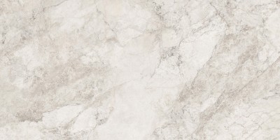 Керамогранит Foshan Cardshuo Shadow Beige Soft Polished 60x120 612M633