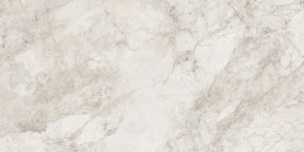 Керамогранит Foshan Cardshuo Shadow Beige Soft Polished 60x120 612M633