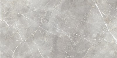 Керамогранит Шарм Эво Империале Рет