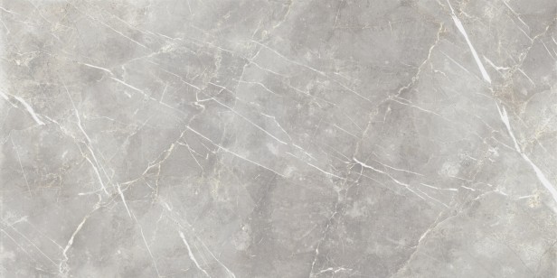 Charme Evo Imperiale Ret