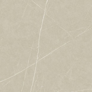 Керамогранит Living Ceramics Allure Sand Anti-Slip 2cm 90x90 LV11100