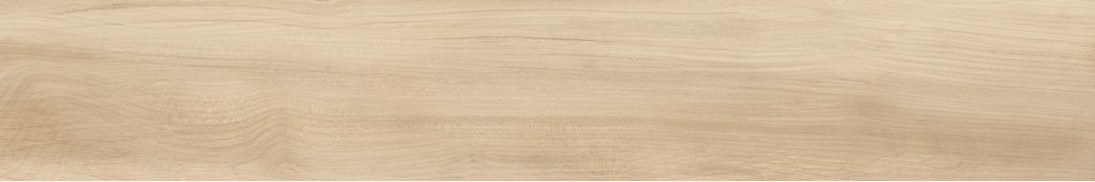 Керамогранит Artkera Group Apricot Amber 20x120 GP20120APC11 Керамогранит Artkera Group Apricot Amber 20x120 GP20120APC11