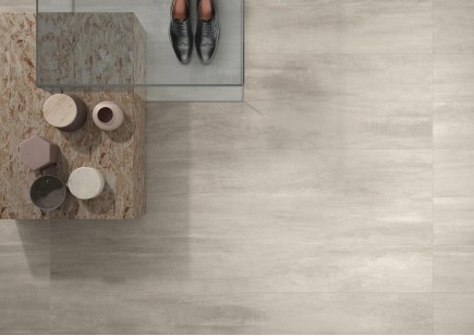 Керамогранит Coem Reverso Beige Pat Rett 60x120 RV622PR