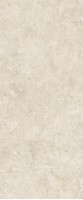 Плитка Atlas Concorde Italy Nyra Hay Field 50x120 настенная HCSU