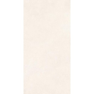 Керамогранит Sant Agostino Sable Light As 2 60x120 CSASALI212