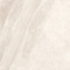 Керамогранит Italgraniti Shale Sand Antislip 2Cm 60x60 SL02682