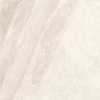 Керамогранит Italgraniti Shale Sand Antislip 2Cm 60x60 SL02682