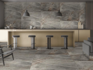 Onyx Brown (Orient Ceramic)