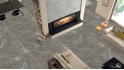 Керамогранит Orient Ceramic Onyx Brown Матовый 60x120 853