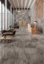Керамогранит Orient Ceramic Onyx Brown Матовый 60x120 853