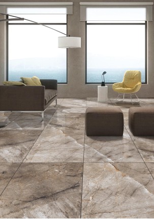 Onyx Brown (Orient Ceramic)