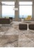 Керамогранит Orient Ceramic Onyx Brown Матовый 60x120 853