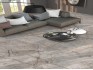 Керамогранит Orient Ceramic Onyx Brown Матовый 60x120 853