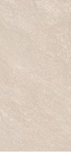 Керамогранит Simpolo Ceramics Quartzite Mud Stx 59.8x119.8