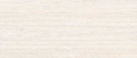 Керамогранит Xlim Sforza White Matt 6mm