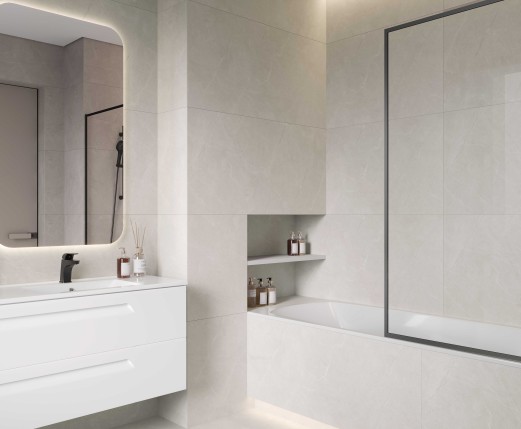 Betonica Silver Pro (Laparet)