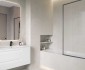 Betonica Silver Pro (Laparet)