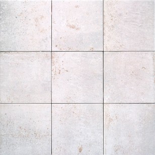 Керамогранит Mainzu Onix White 20x20