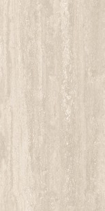 Керамогранит Casalgrande Padana Pietra Tiburtina Campidoglio Vein 60x120 17720023