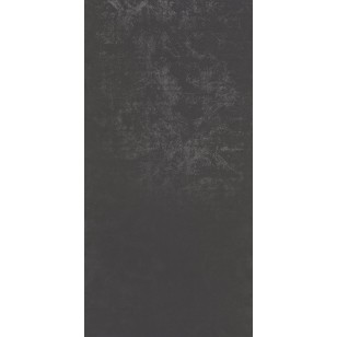 Керамогранит Casalgrande Padana Resina Black 10mm 60x120 10460123