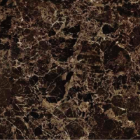 Керамогранит CSG Gloss Porcelain Полированный 60x60 66494