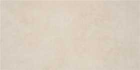 Керамогранит Keratile Columbia Sand Mt 60x120 3AEBCOLUBDPA
