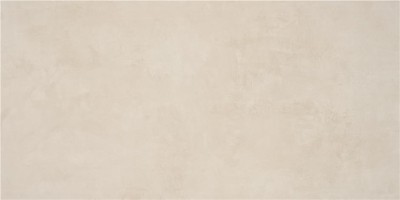Керамогранит Keratile Columbia Sand Mt 60x120 3AEBCOLUBDPA Керамогранит Keratile Columbia Sand Mt 60x120 3AEBCOLUBDPA