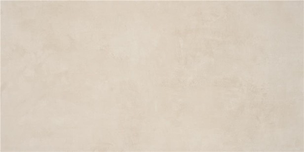 Керамогранит Keratile Columbia Sand Mt 60x120 3AEBCOLUBDPA