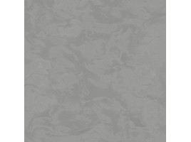 Обои Vision (Zambaiti Parati)