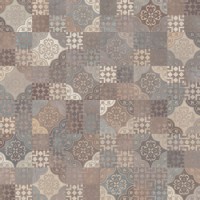 Линолеум Tarkett Discovery Avizo 3 3.5м