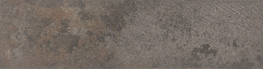 Иллинойс (Керамин)