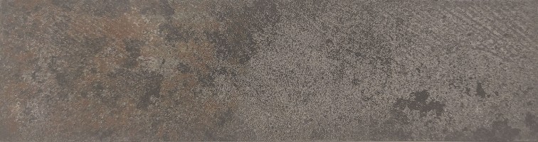 Иллинойс (Керамин)