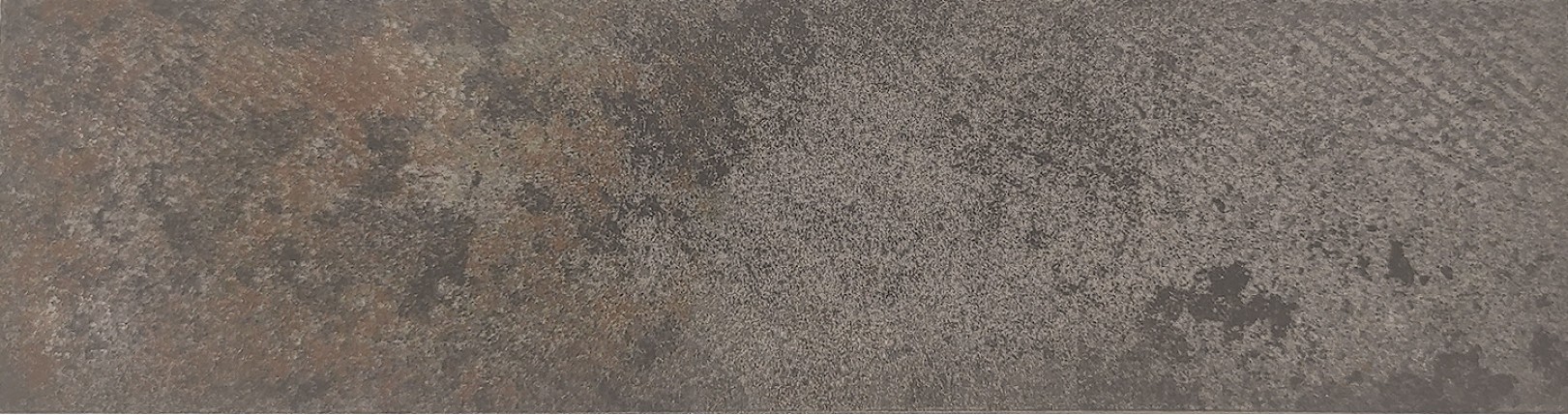 Иллинойс (Керамин)