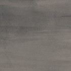 Плитка Azori Sonnet Grey серый 42x42 напольная 507903002