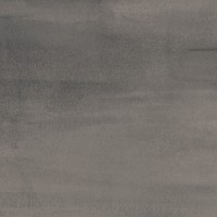 Плитка Azori Sonnet Grey серый 42x42 напольная 507903002