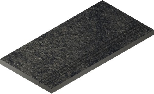 Room X2 Black Bor. Grip