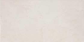 Плитка AltaCera Flexion Marble Crema 24.9x50 настенная WT9MRB01