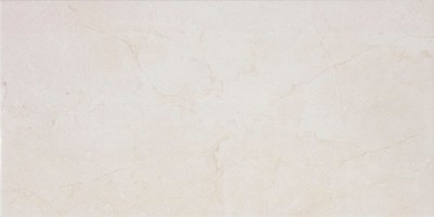 Плитка AltaCera Flexion Marble Crema 24.9x50 настенная WT9MRB01