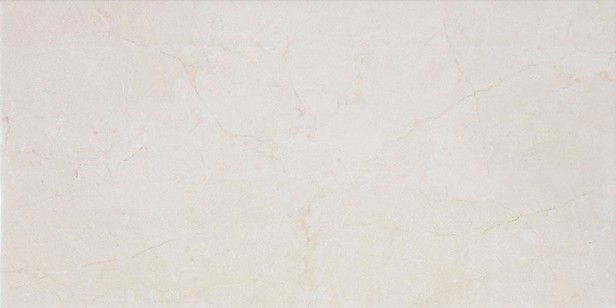 Плитка AltaCera Flexion Marble Crema 24.9x50 настенная WT9MRB01