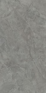 Керамогранит Kerama Marazzi Риальто серый тёмный матовый обрезной 80x160 SG573090R