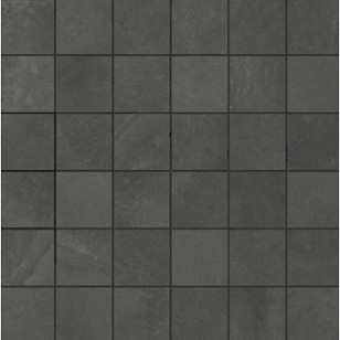 Continuum Petrol Mosaico