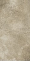 Керамогранит Ariostea Materie High-Tech Fango Soft 60x120 PS612453