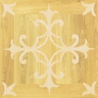 Керамогранит Italon Chateau Жон Блум 60x60 неполированный 610010000458