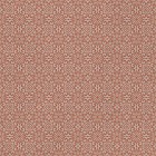 Керамогранит Infinity Ceramica Parco Rosso Carving 60x60