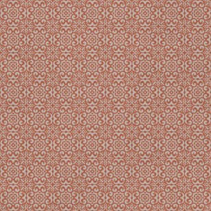 Керамогранит Infinity Ceramica Parco Rosso Carving 60x60