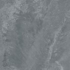 Керамогранит Kevis Carving Megnum Nero 60x60 MEGNUM60