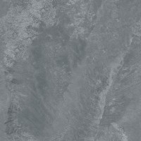 Керамогранит Kevis Carving Megnum Nero 60x60 MEGNUM60