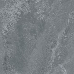 Керамогранит Kevis Carving Megnum Nero 60x60 MEGNUM60